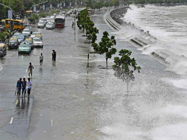 പൊതുജനങ്ങള്‍ക്ക് മുന്നറിയിപ്പ്