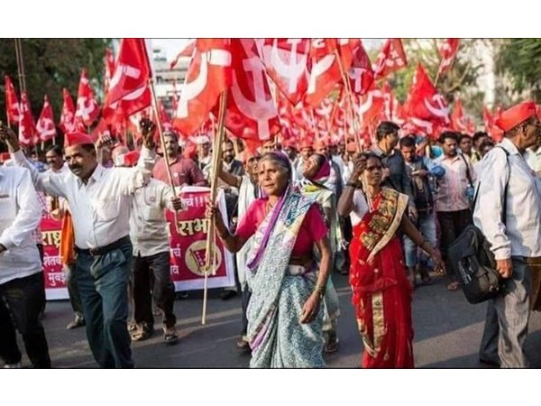 ഭക്ഷണമൊരുക്കി വിദ്യാർത്ഥികൾ
