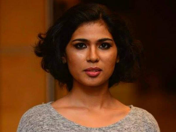 ബിഎസ്എന്‍എല്‍ സസ്‌പെന്റ് ചെയ്തു