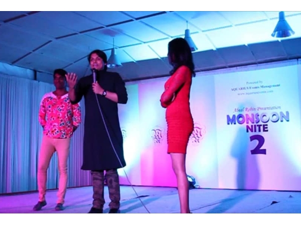  എത്രപേര്‍ക്ക് അറിയാം