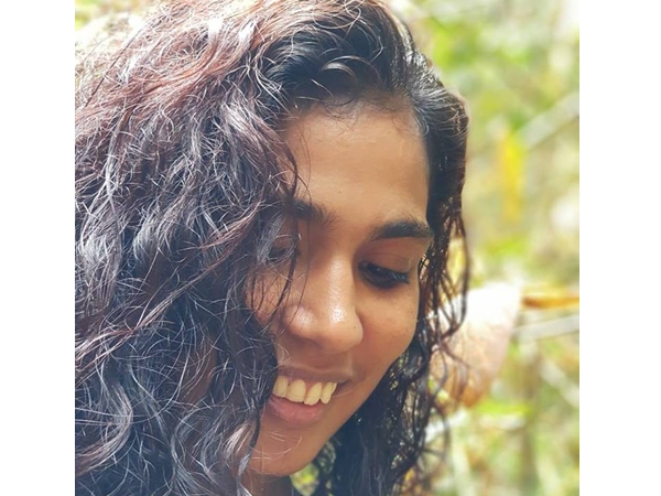  ഓഫീസില്‍ എത്തി