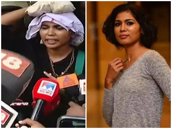  ടെലികോം ടെക്‌നീഷന്‍