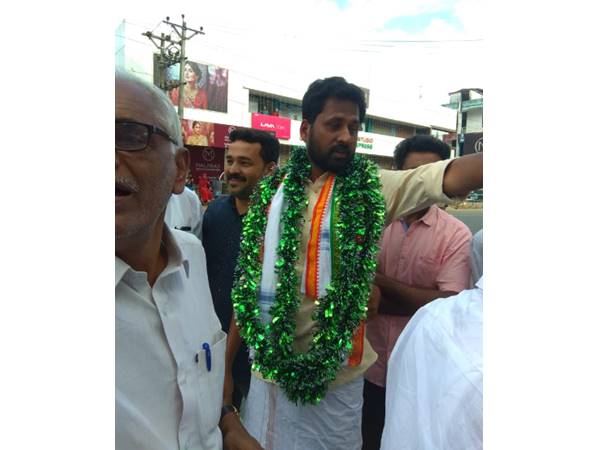  വിജയിച്ചത് കോണ്‍ഗ്രസ് സ്ഥാനാര്‍ത്ഥി 