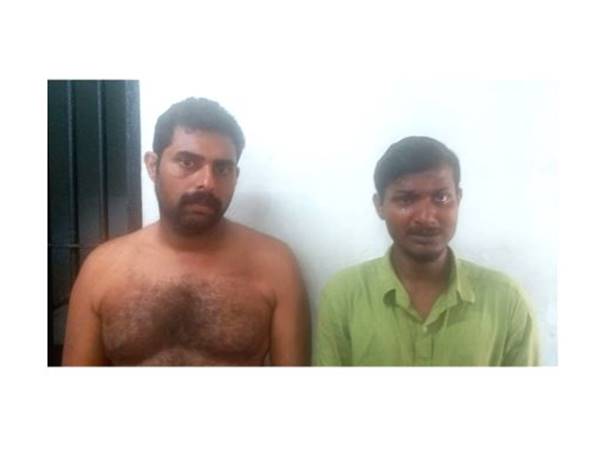  ഉപയോഗിക്കുന്നത് ഇരകളുടെ ഫോണ്‍ നമ്പര്‍ 