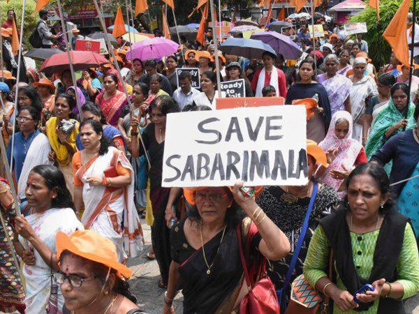 ഫോട്ടോ ആൽബം
