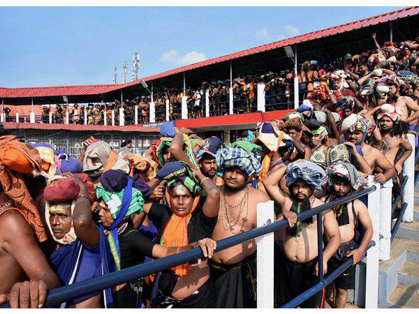 പടയൊരുക്കത്തിന് ബിജെപി