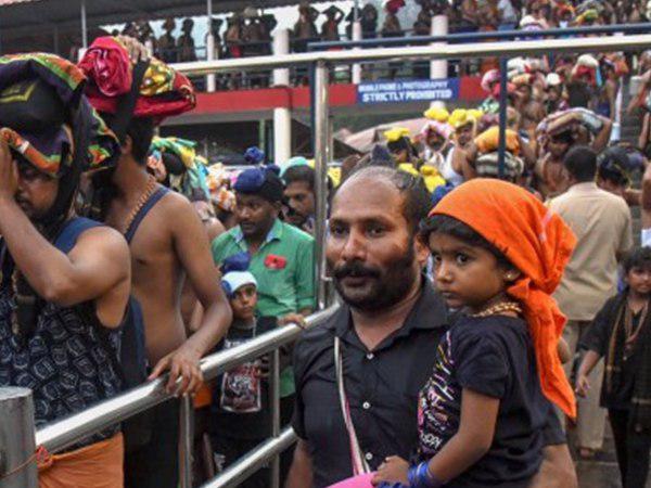 അനാവശ്യ വിമർശനങ്ങൾ