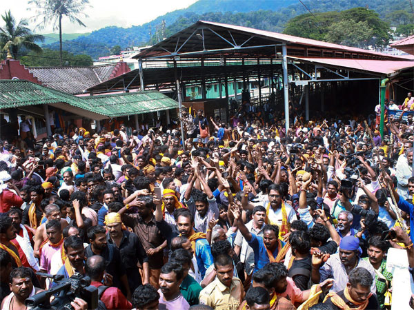  ഇനിയും ക്രൂരത