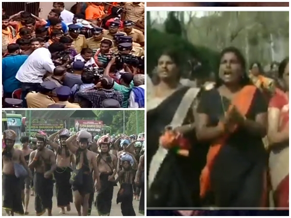 മോദി പ്രോത്സാഹിപ്പിക്കരുത്