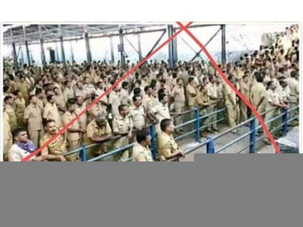 മനസിലാവുമല്ലോ