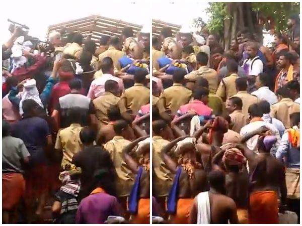  ക്രിമിനലുകള്‍