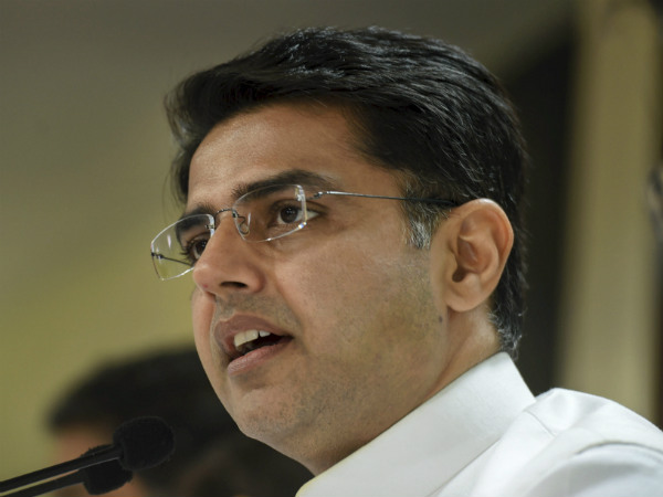 പൈലറ്റ് അനുയോജ്യനാണ്