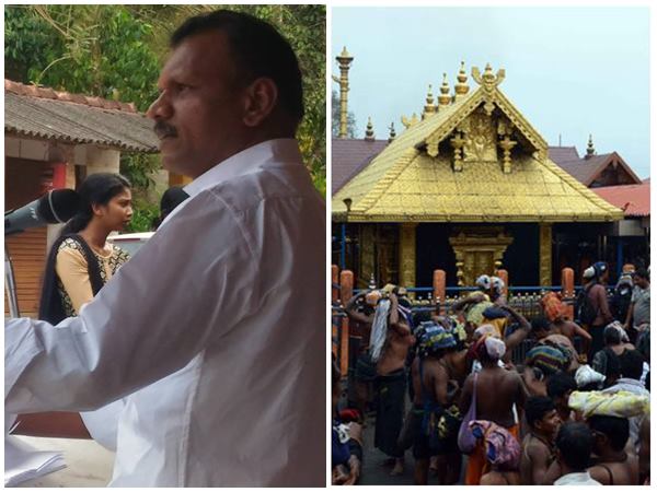 മുഖമടച്ച് മറുപടി 