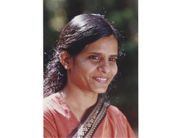  നെയ്ത്തില്‍ നിന്ന് ബിനാലെയിലേക്ക് 