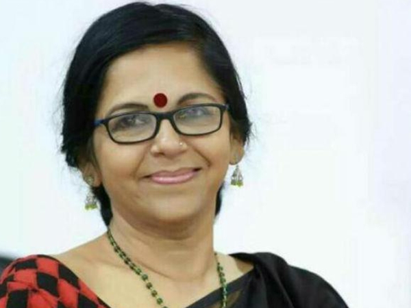  സുവര്‍ണാവസരം