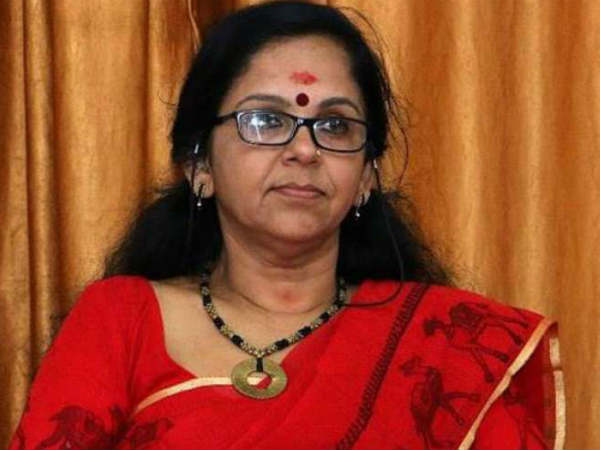  ഇതൊരു ശിക്ഷയാണ്