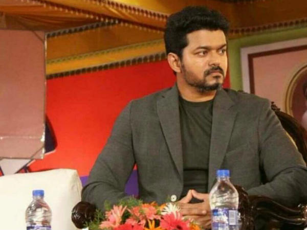 വിവാദരംഗങ്ങൾ നീക്കിയേക്കും