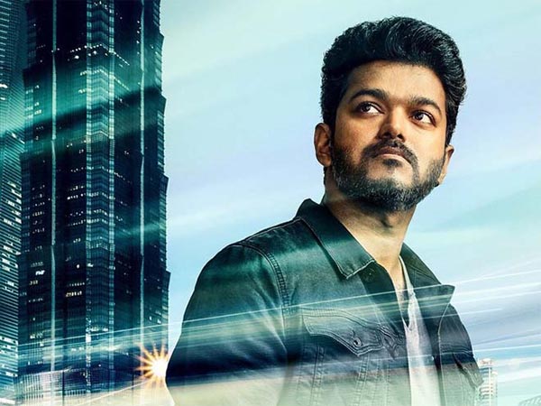 വിവാദരംഗങ്ങൾ നീക്കി