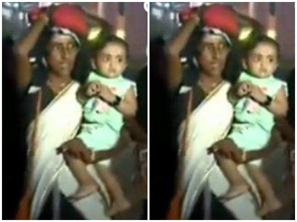  മലയിറങ്ങും