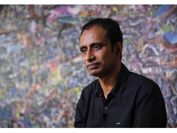  ഇഷ്ടവിഷയം പ്രകൃതി ദൃശ്യങ്ങള്‍ 