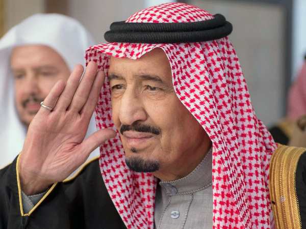 സൗദിക്കും യുഎസ്സിനും ആശങ്ക