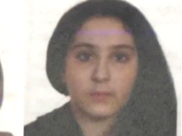 കൊലപ്പെടുത്തിയ ശേഷം