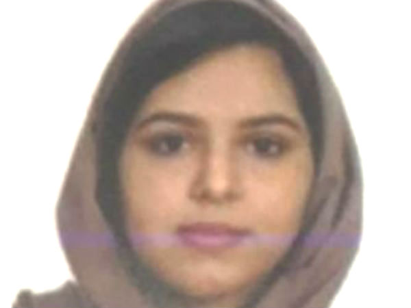  താല ഫരിയ, റൊതാന ഫരിയ