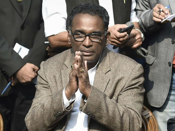 നിയമം കൊണ്ടുവരാന്‍ സാധിക്കും