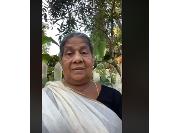 നിസഹായാവസ്ഥ