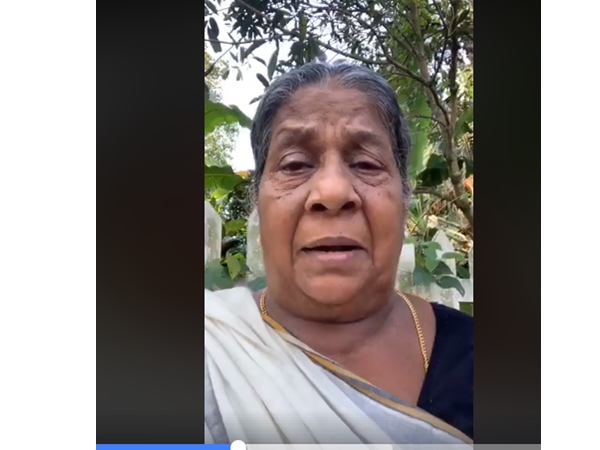 നിങ്ങള്‍ വിചാരിക്കണം