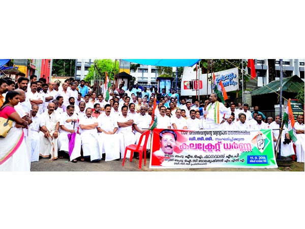  വികസന നായകൻ