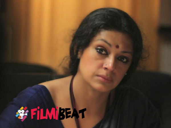  വെളിപ്പെടുത്തല്‍