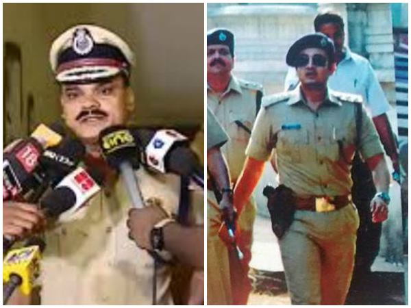 അവർക്ക് മലയാളം അറിയില്ലേ