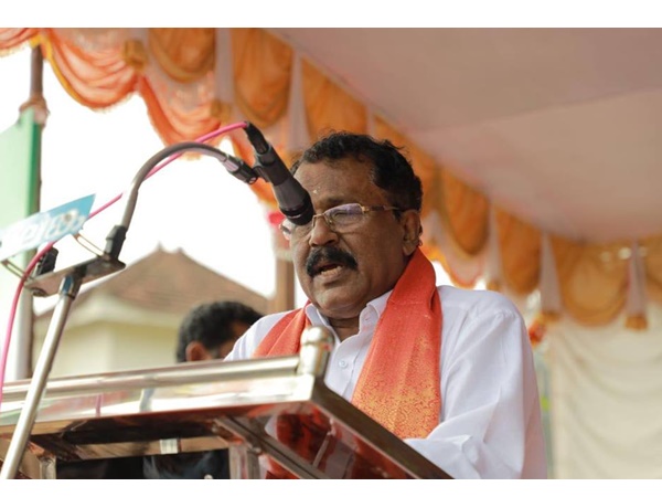 സഹായിക്കാന്‍ തയ്യാറാണ്