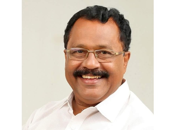 അതിനും പിന്നില്‍ സിപിഎം