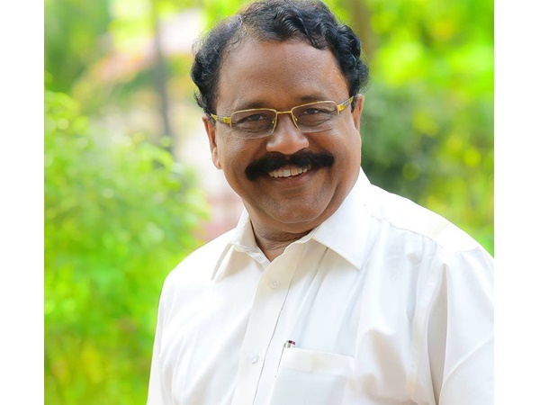 ശ്രീധരന്‍ പിള്ളയ്ക്കും അറിയില്ല