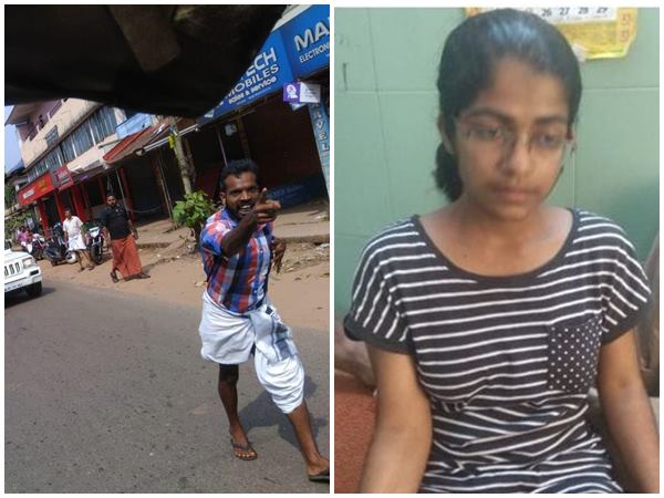 ഞങ്ങളെ രണ്ടു പേരെയും