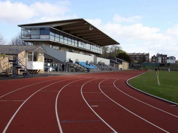  വനിതാ ഹോക്കി മത്സരത്തിന് 