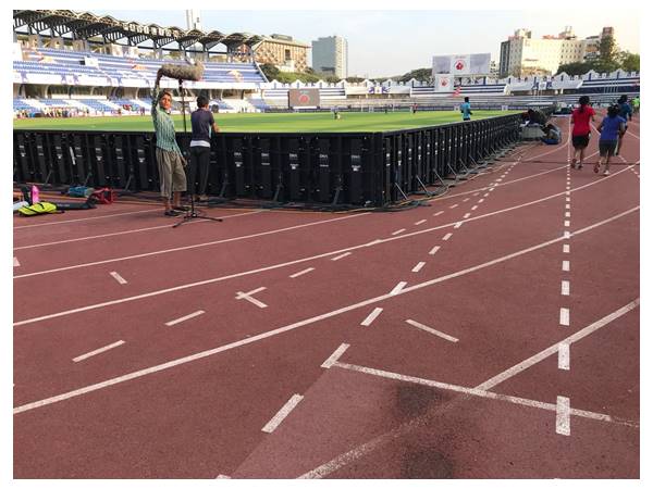  കനത്ത തിരിച്ചുവരവ് 