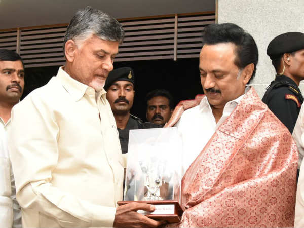 തമിഴ്‌നാട്ടില്‍