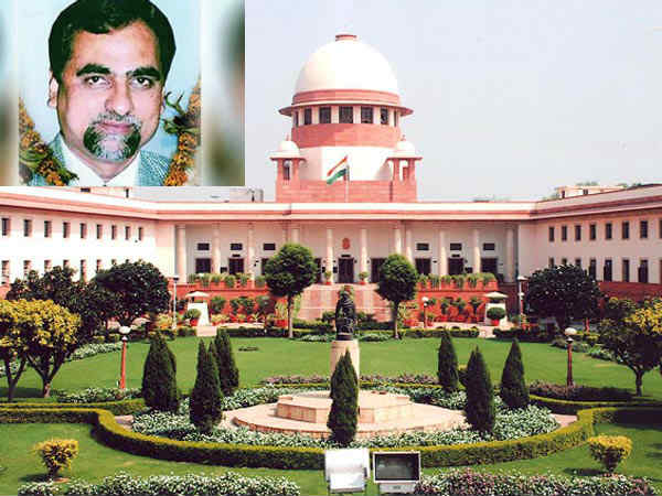 സ്വപ്ന ജോഷിയും പിന്മാറി സ്വപ്ന ജോഷിയും പിന്മാറി