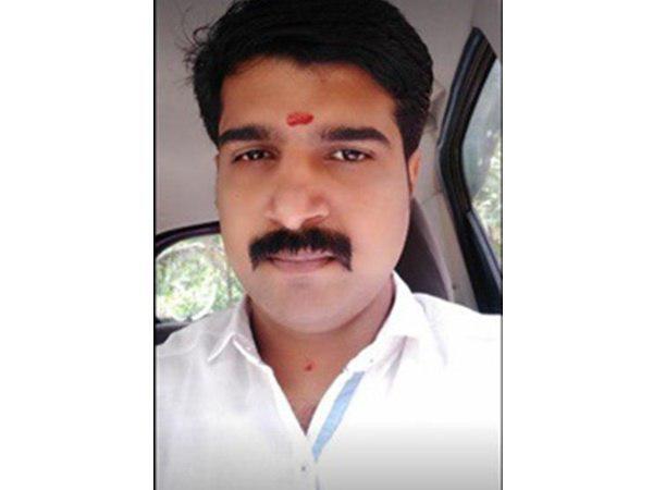 മുഖ്യപ്രതി പിടിയില്‍