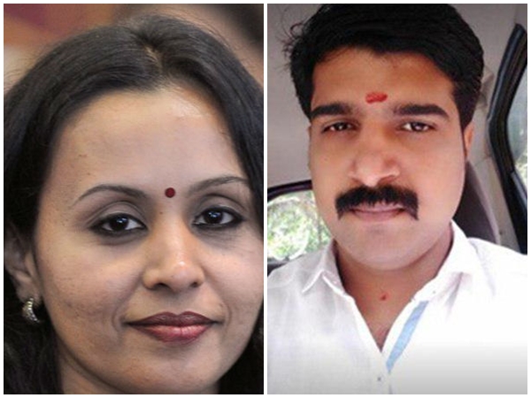  ആരുടെ നിര്‍ദ്ദേശം