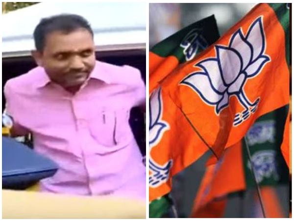 ജാമ്യം കിട്ടിയാലും അകത്ത്