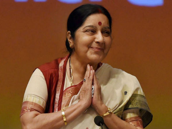 നരേന്ദ്രമോദിയുടെ ഗുഡ് ബുക്കില്‍..