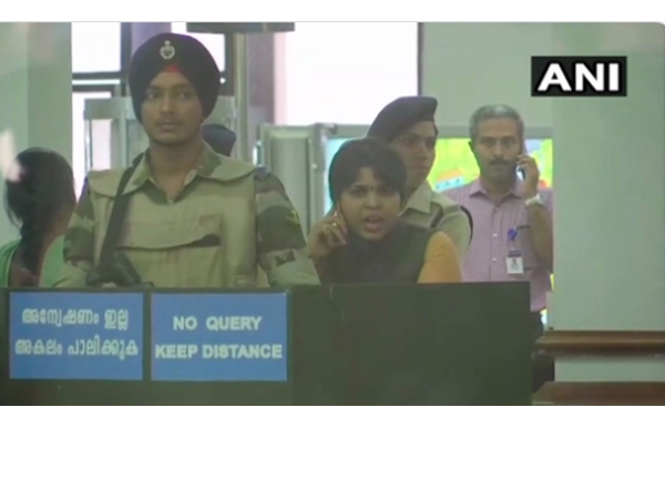  വിരോധാഭാസം