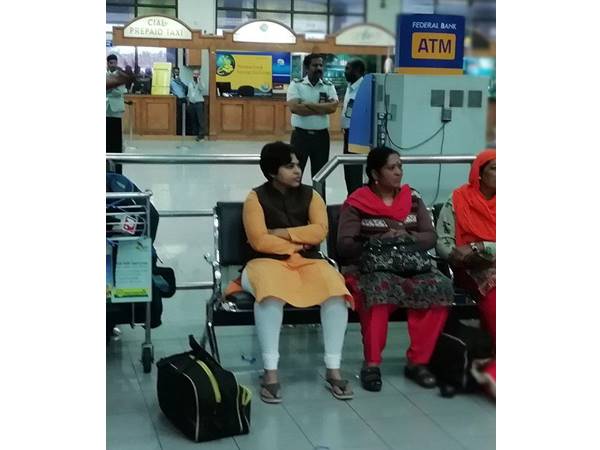  പുരോഗമന’വാദികൾ ആചാരങ്ങള്‍ ഇല്ലാതാക്കുന്നു 