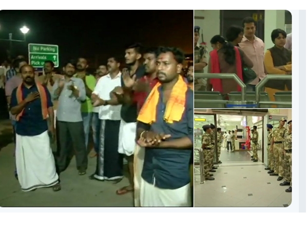  ശബരിമലയില്‍