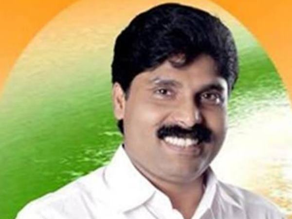 ലീഗ് പത്രം തീവ്രവാദിയാക്കി