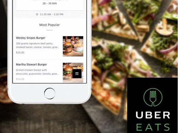 ധൈര്യം സംഭരിച്ച് 